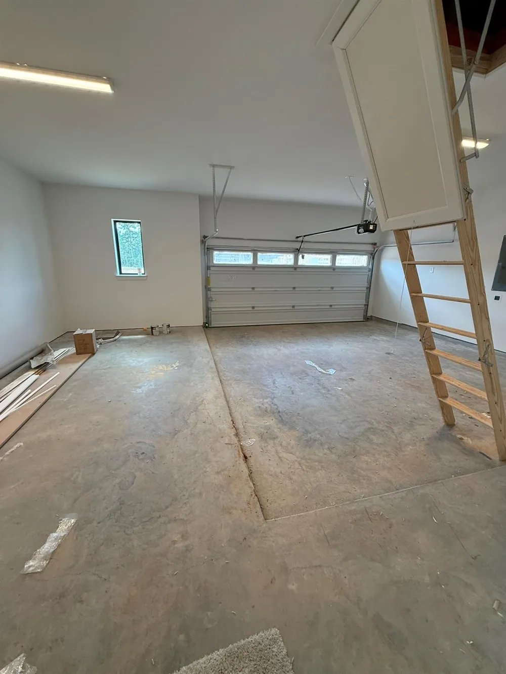 16863 Deep Wingbeat Way Magnolia, TX 77354