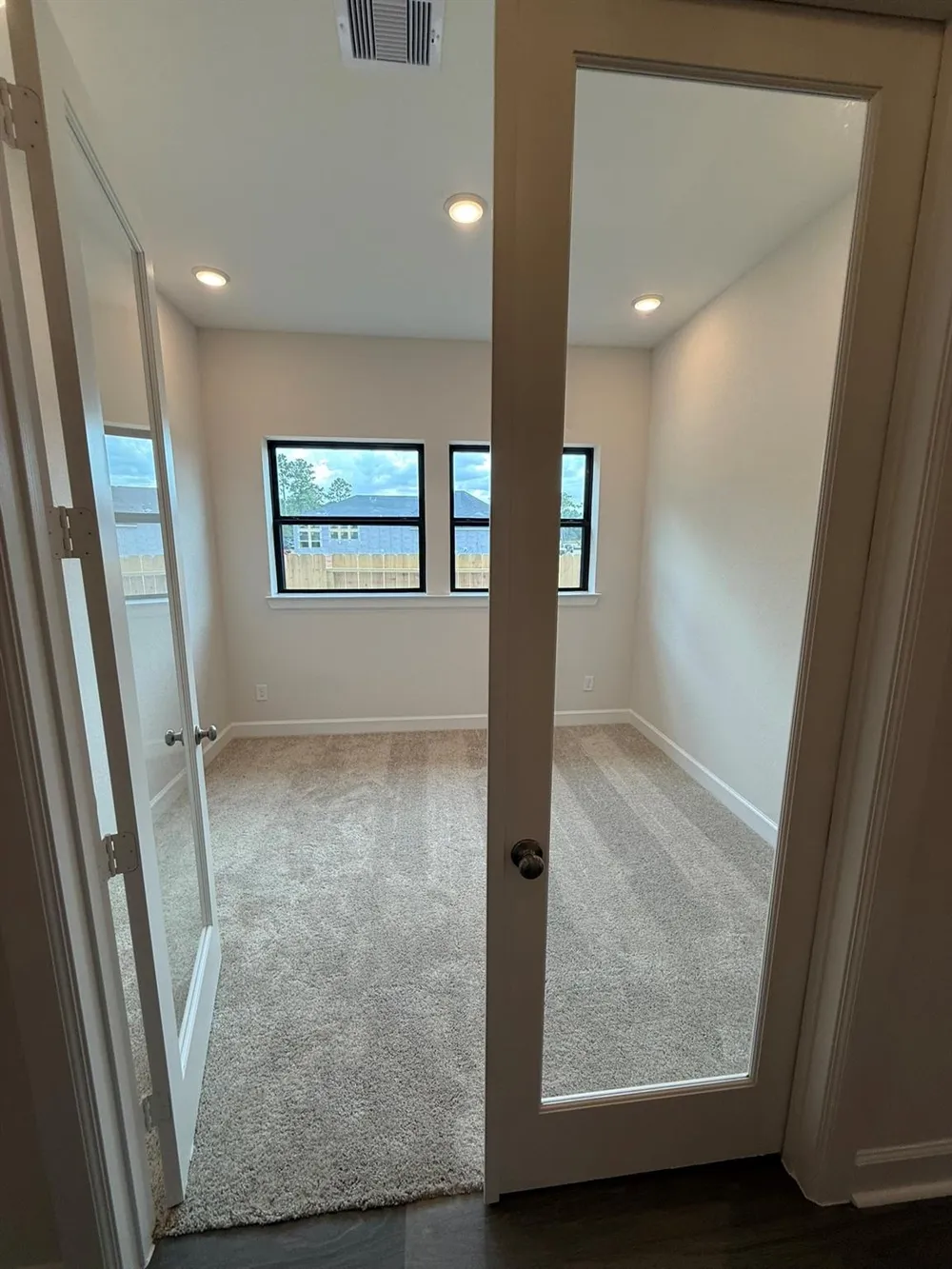 16863 Deep Wingbeat Way Magnolia, TX 77354