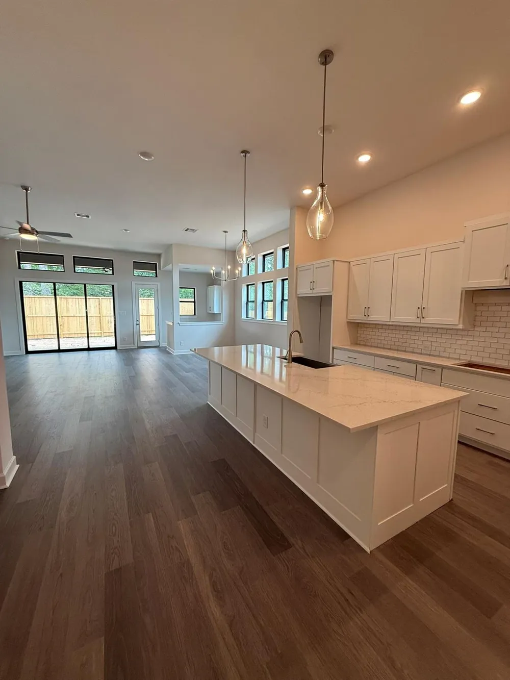 16863 Deep Wingbeat Way Magnolia, TX 77354