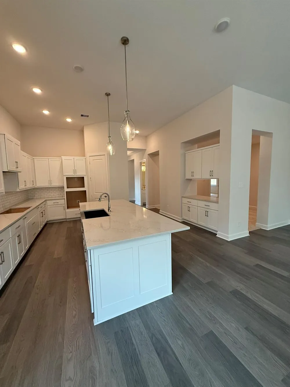 16863 Deep Wingbeat Way Magnolia, TX 77354