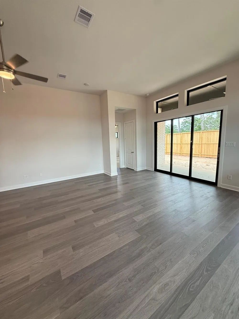 16863 Deep Wingbeat Way Magnolia, TX 77354