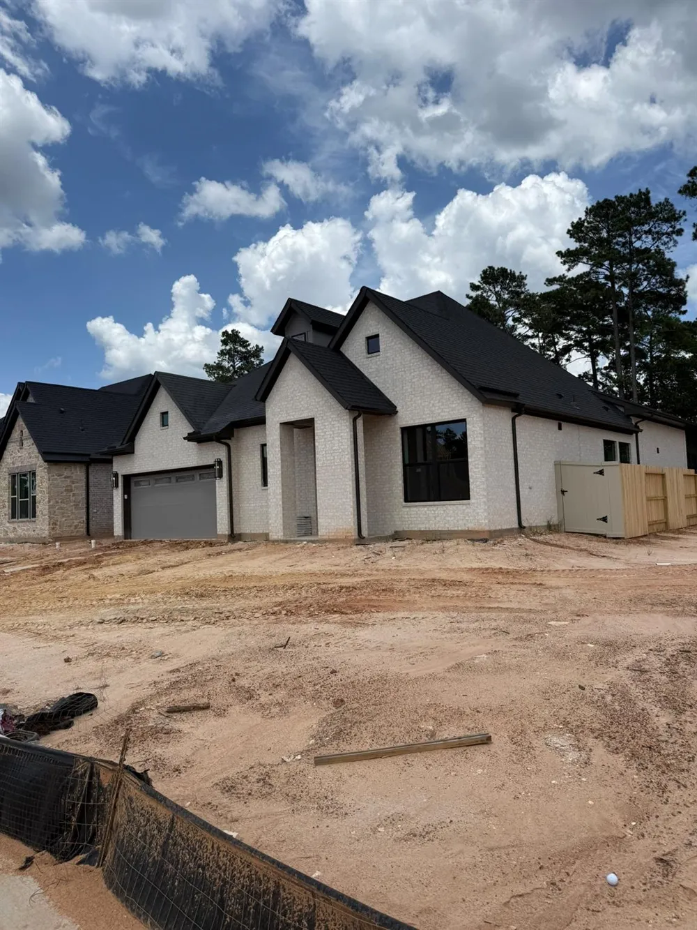 16863 Deep Wingbeat Way Magnolia, TX 77354