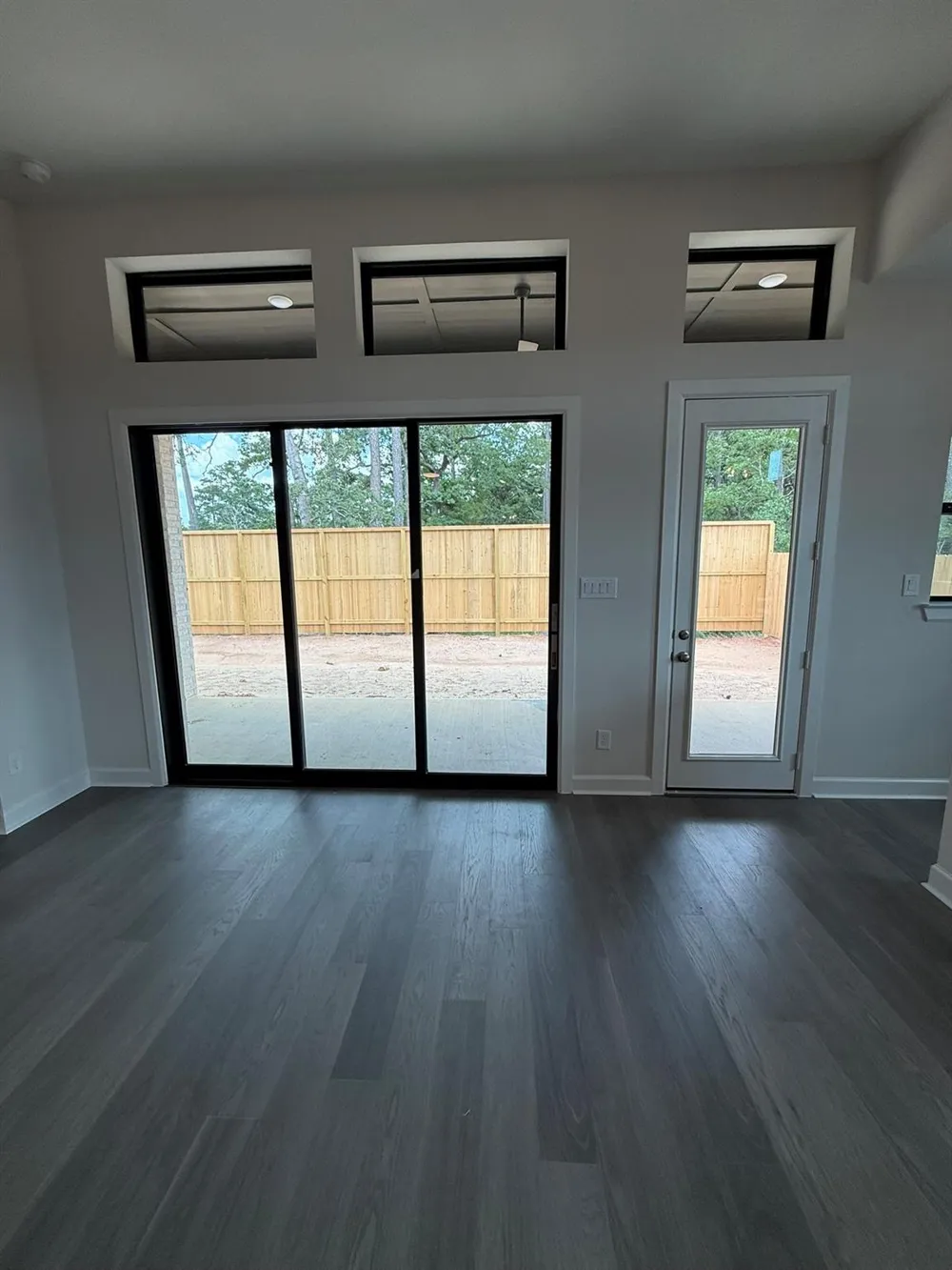 16863 Deep Wingbeat Way Magnolia, TX 77354