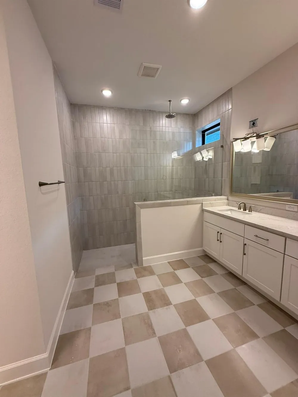 16863 Deep Wingbeat Way Magnolia, TX 77354