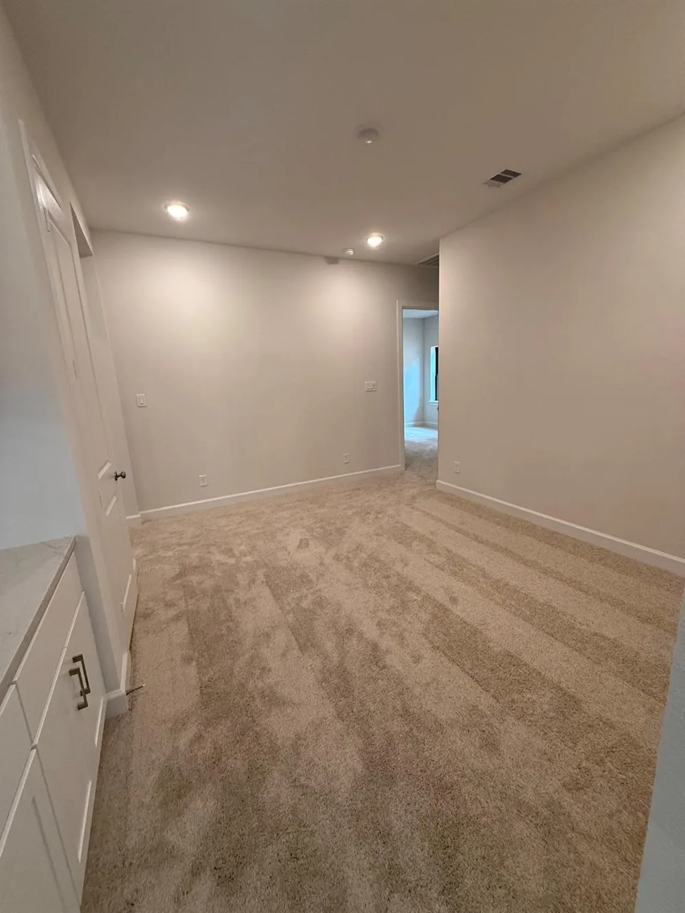 16863 Deep Wingbeat Way Magnolia, TX 77354