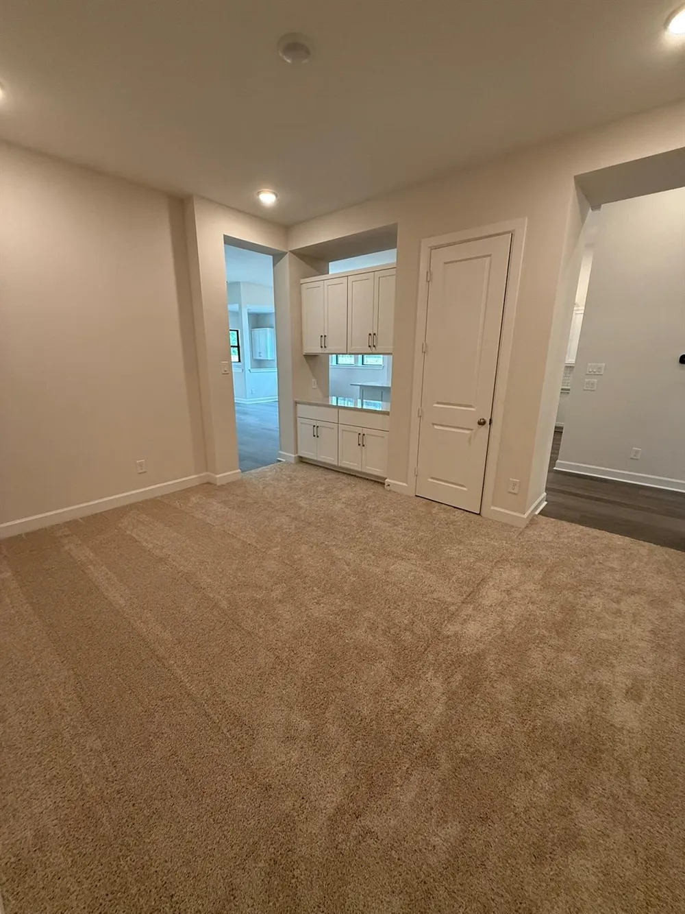 16863 Deep Wingbeat Way Magnolia, TX 77354