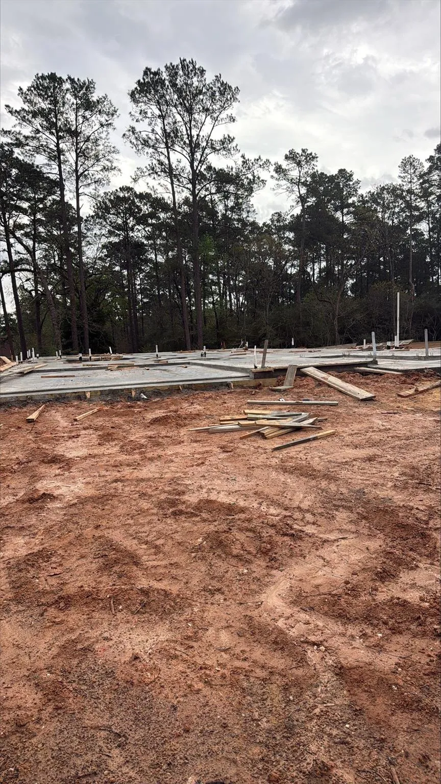16863 Deep Wingbeat Way Magnolia, TX 77354