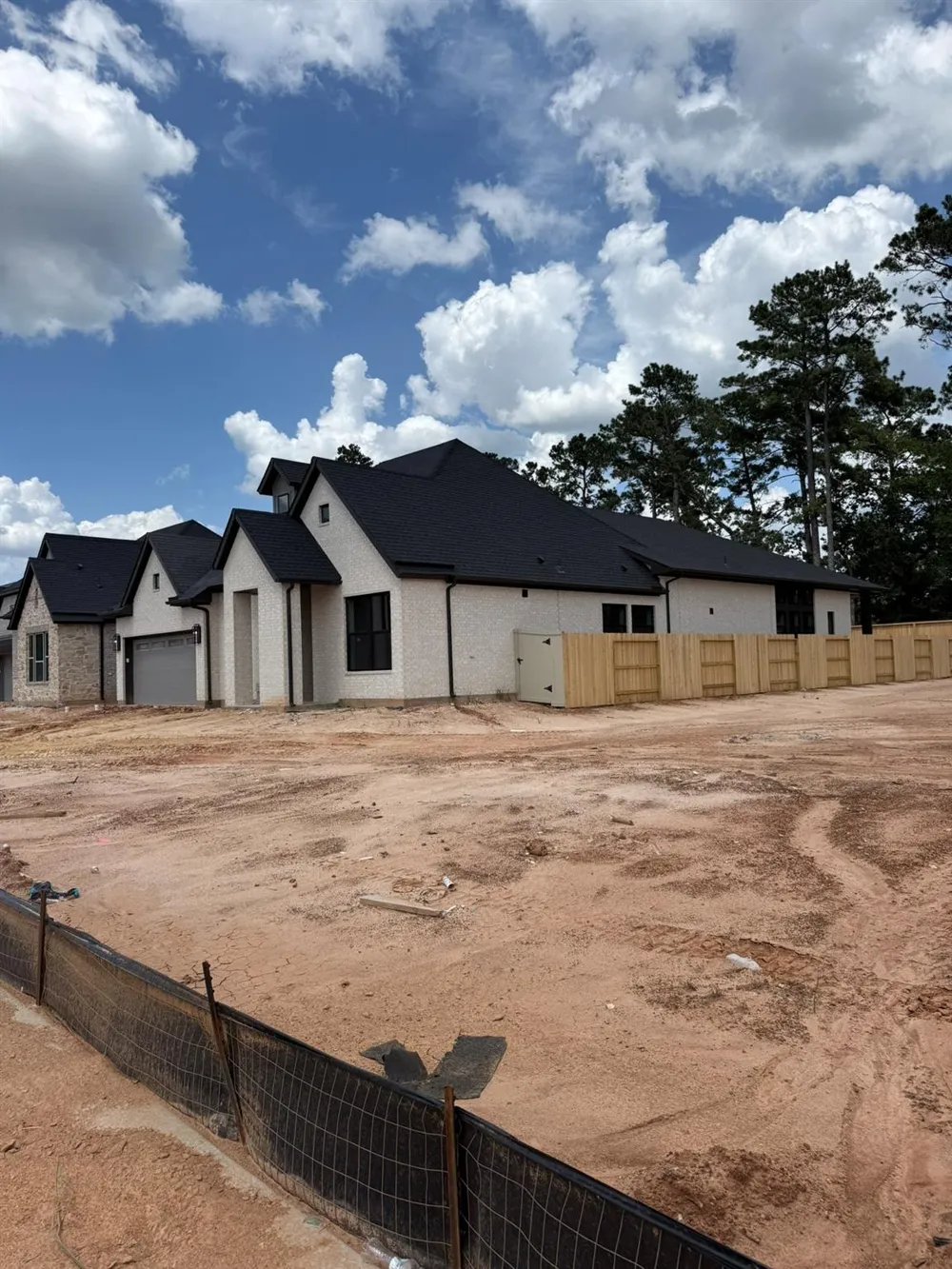 16863 Deep Wingbeat Way Magnolia, TX 77354