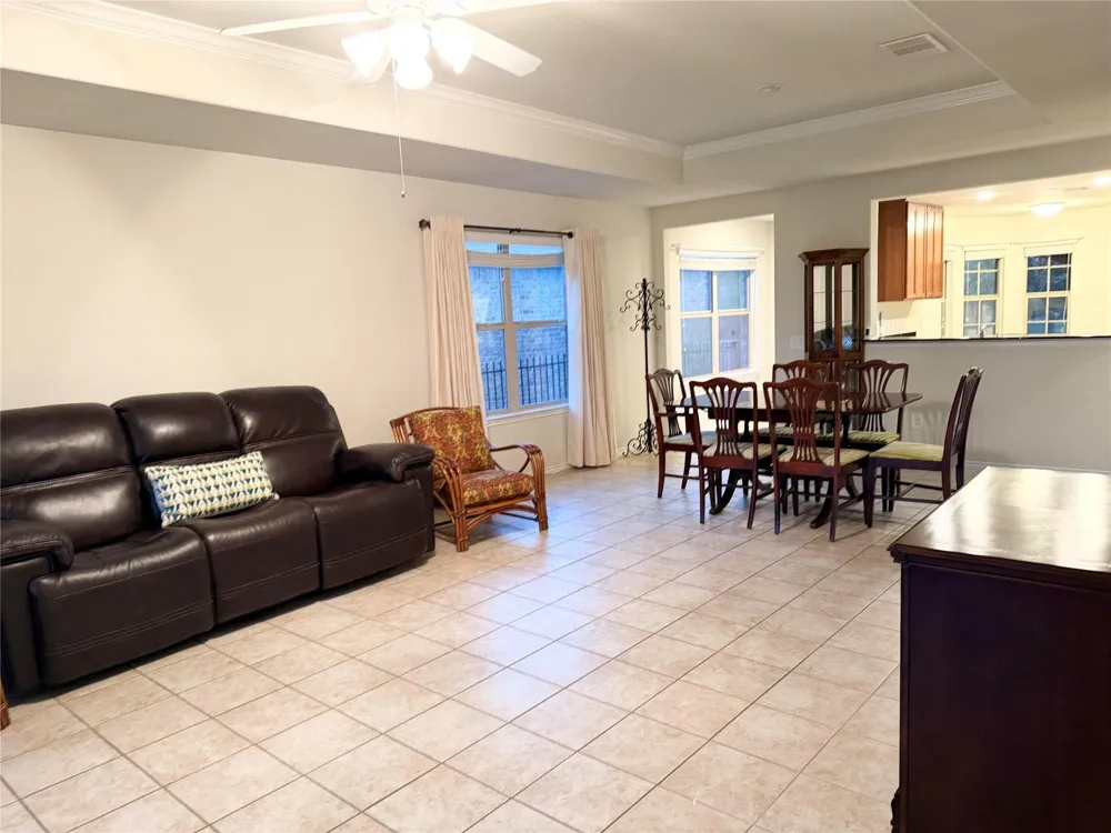1115 Catalpa Drive Richmond, TX 77469