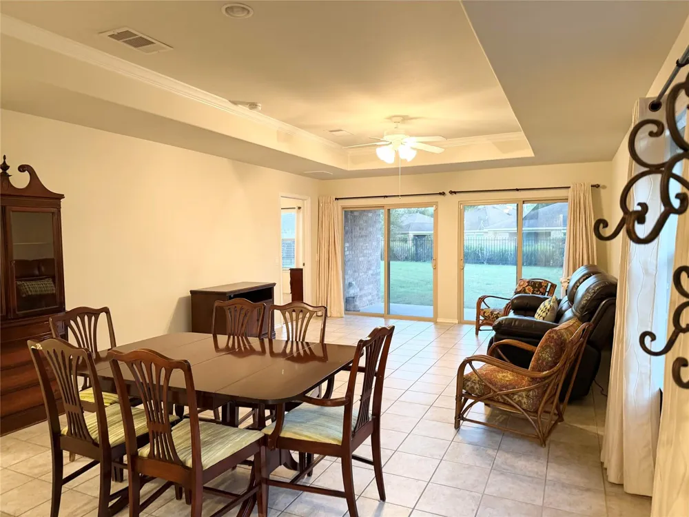 1115 Catalpa Drive Richmond, TX 77469