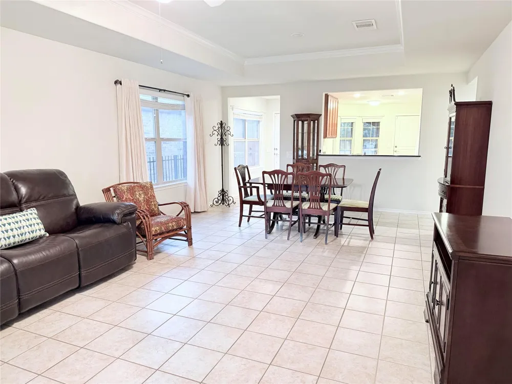 1115 Catalpa Drive Richmond, TX 77469