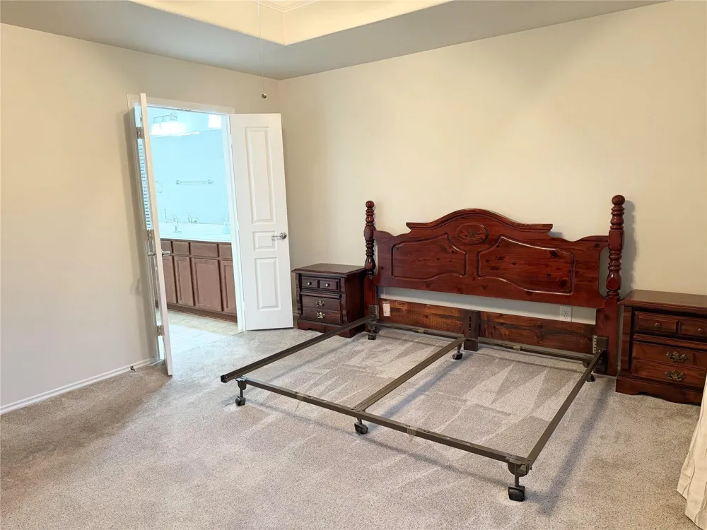 1115 Catalpa Drive Richmond, TX 77469