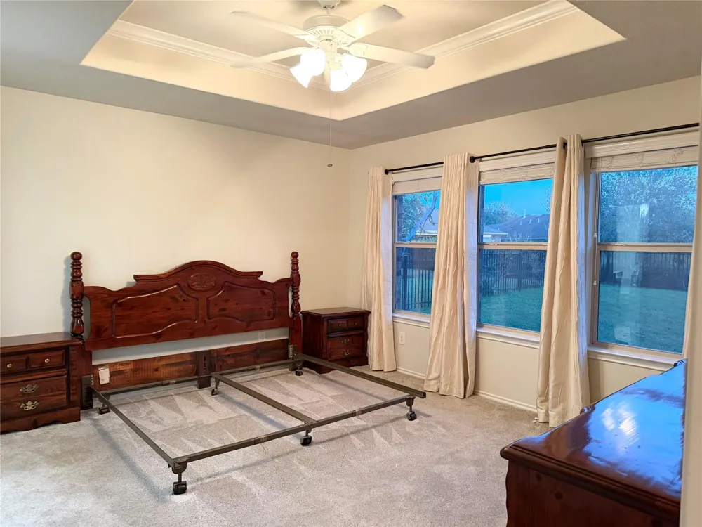 1115 Catalpa Drive Richmond, TX 77469