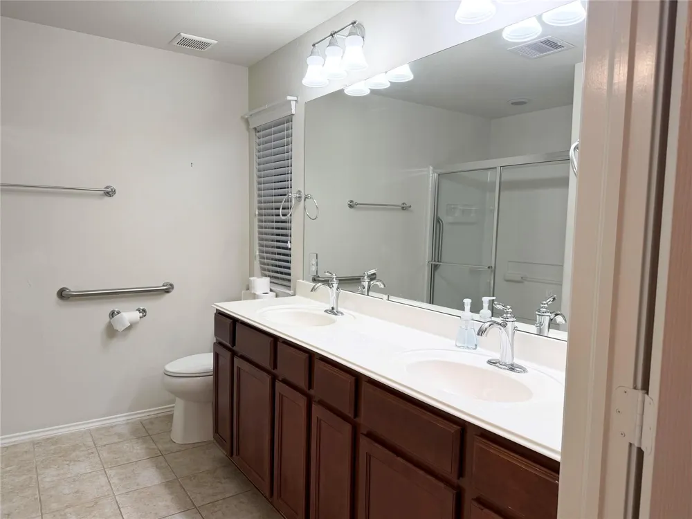 1115 Catalpa Drive Richmond, TX 77469