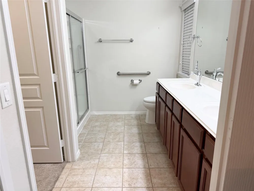 1115 Catalpa Drive Richmond, TX 77469