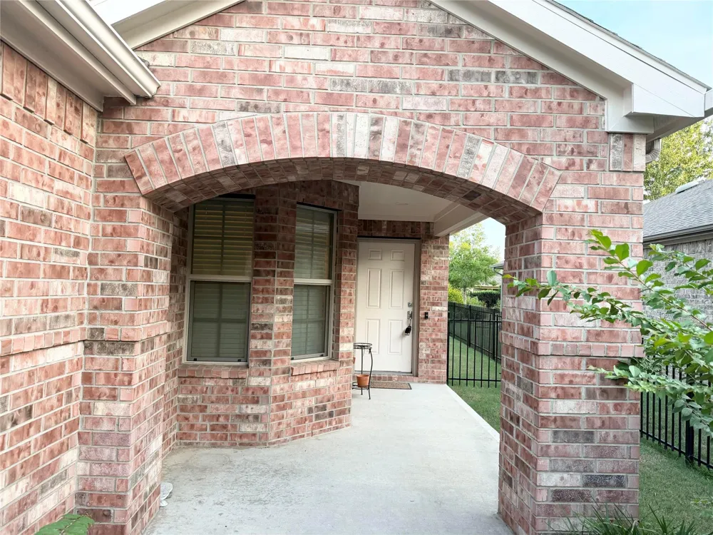 1115 Catalpa Drive Richmond, TX 77469