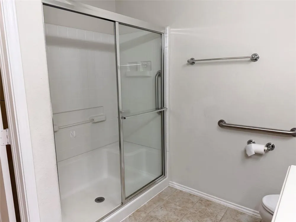 1115 Catalpa Drive Richmond, TX 77469