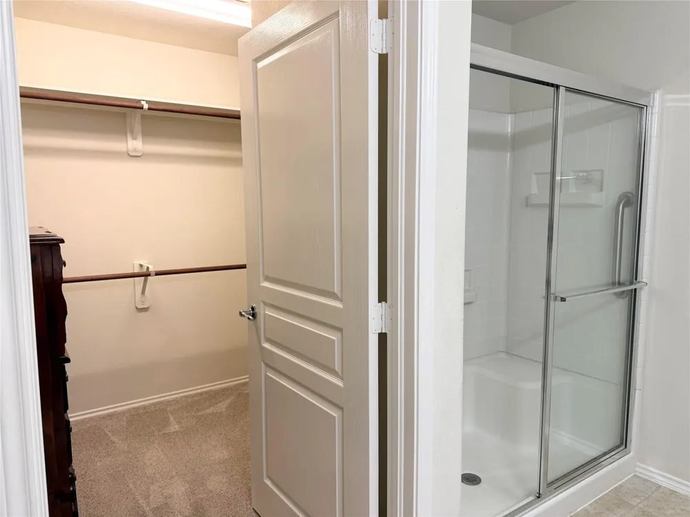 1115 Catalpa Drive Richmond, TX 77469