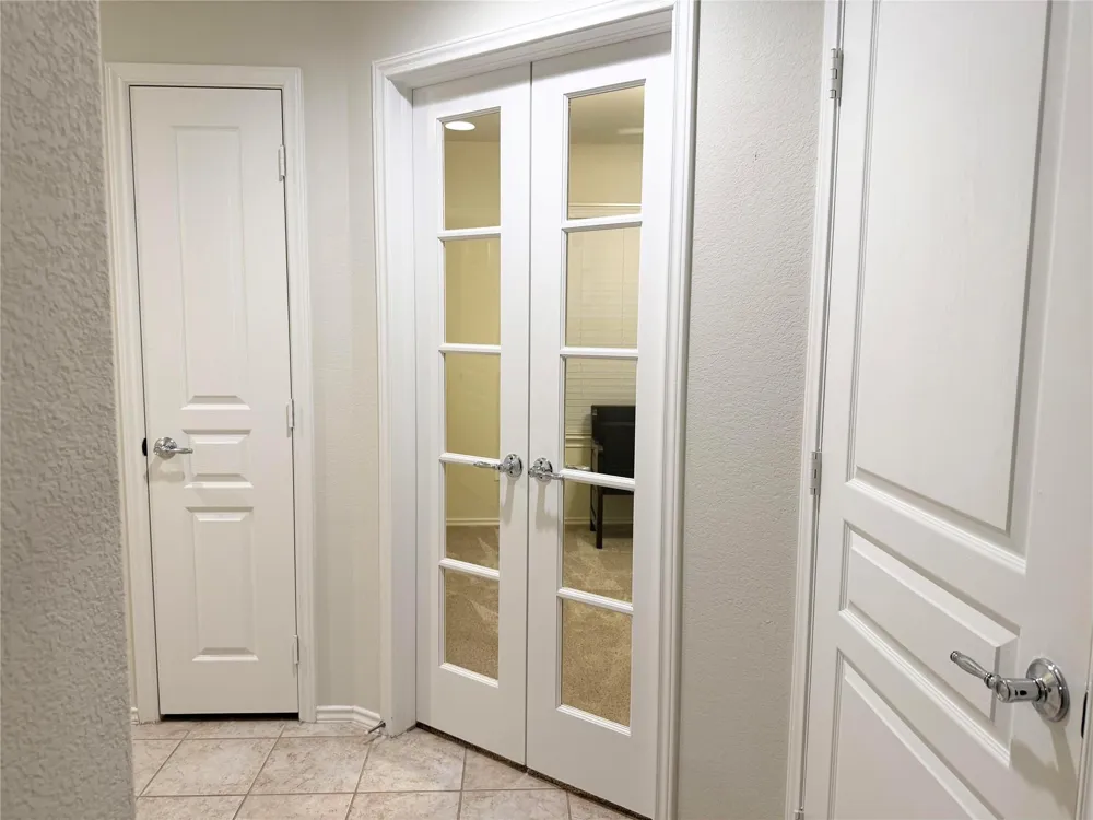 1115 Catalpa Drive Richmond, TX 77469