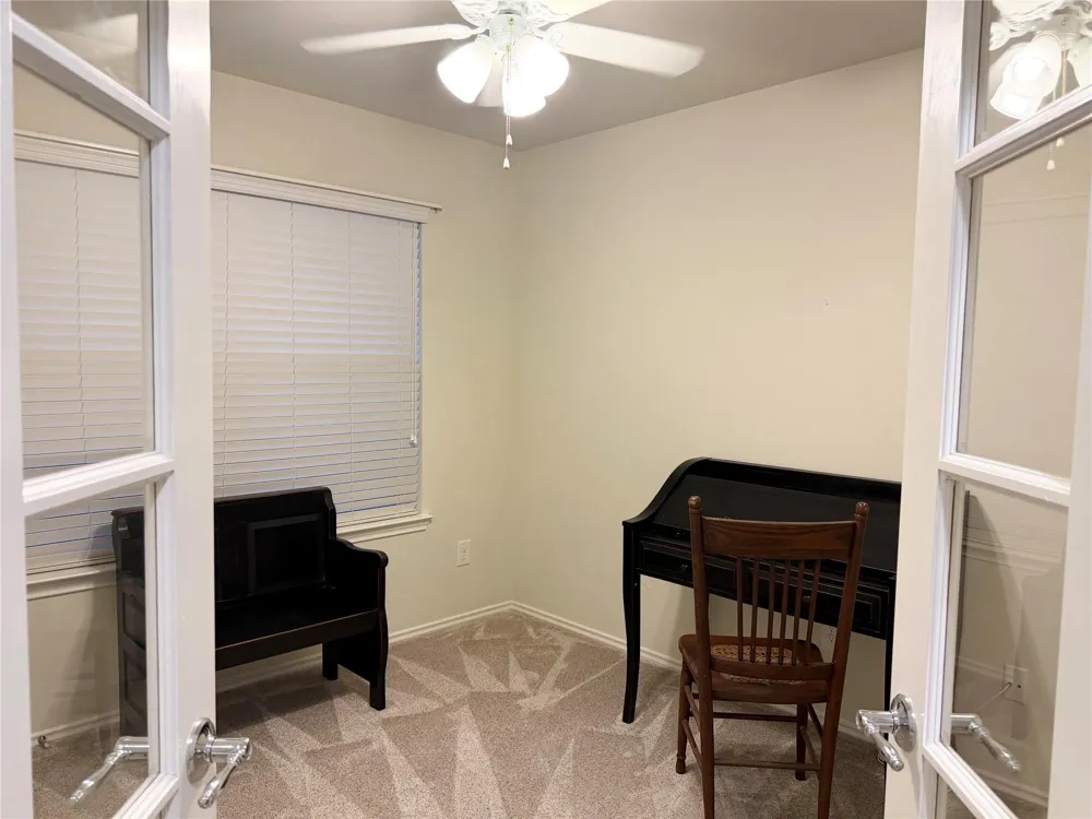 1115 Catalpa Drive Richmond, TX 77469