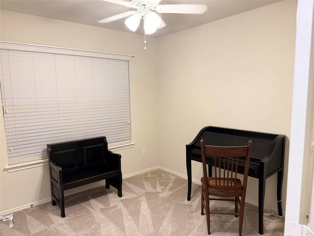 1115 Catalpa Drive Richmond, TX 77469