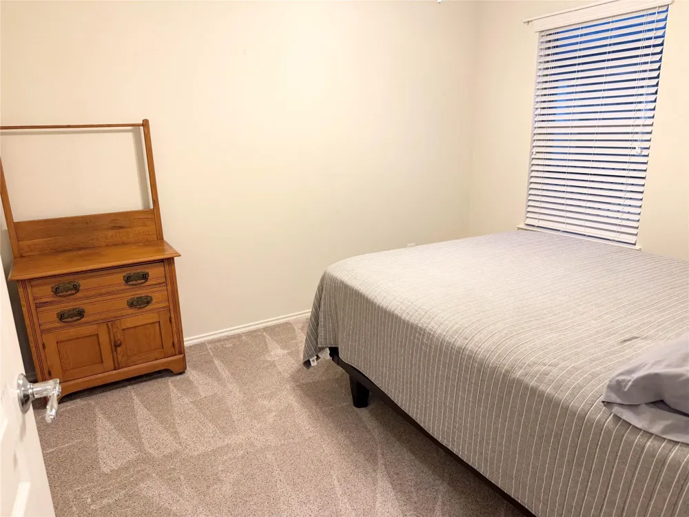 1115 Catalpa Drive Richmond, TX 77469