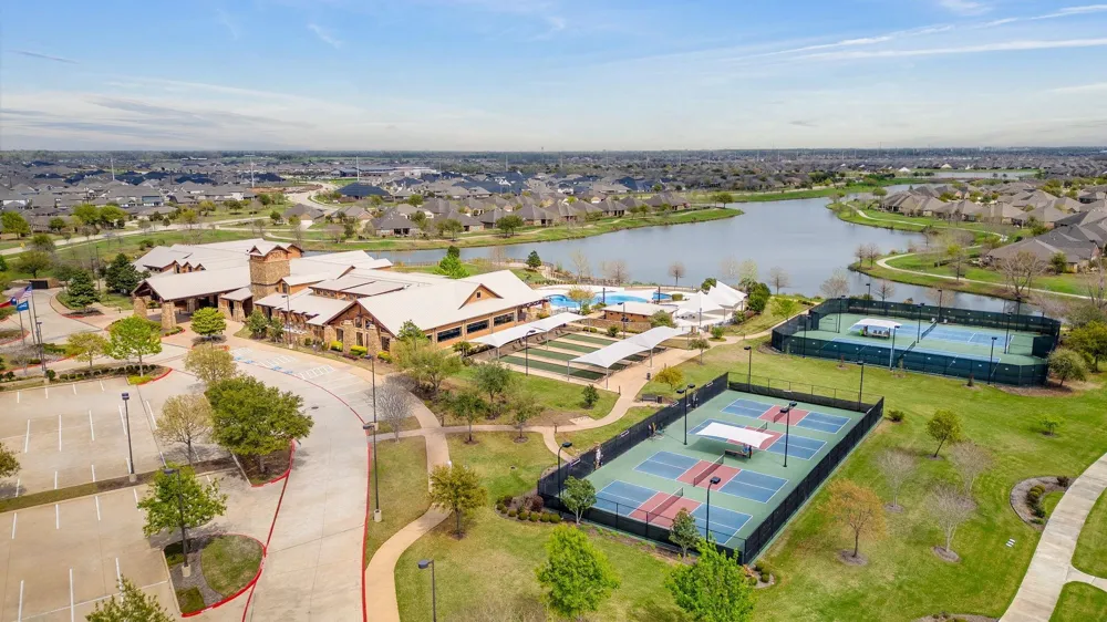1115 Catalpa Drive Richmond, TX 77469