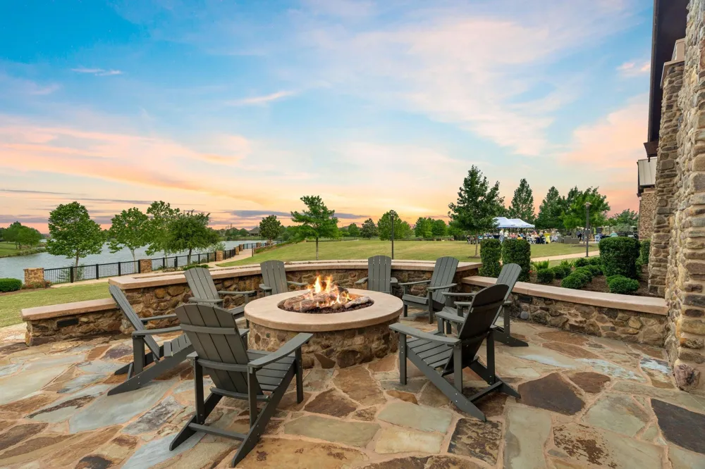 1115 Catalpa Drive Richmond, TX 77469