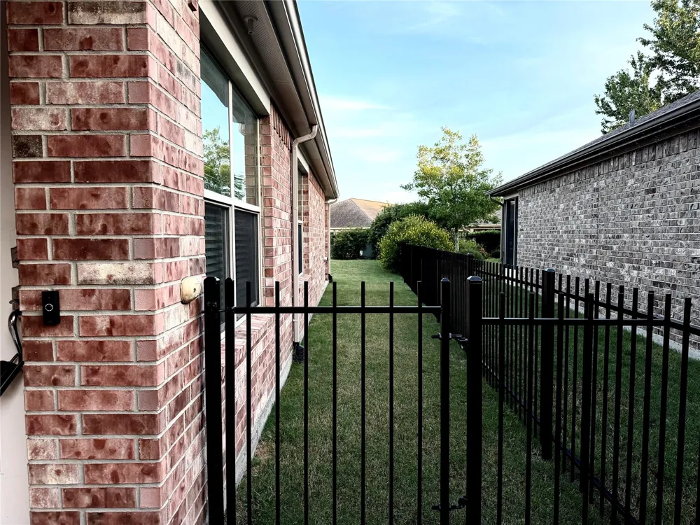 1115 Catalpa Drive Richmond, TX 77469