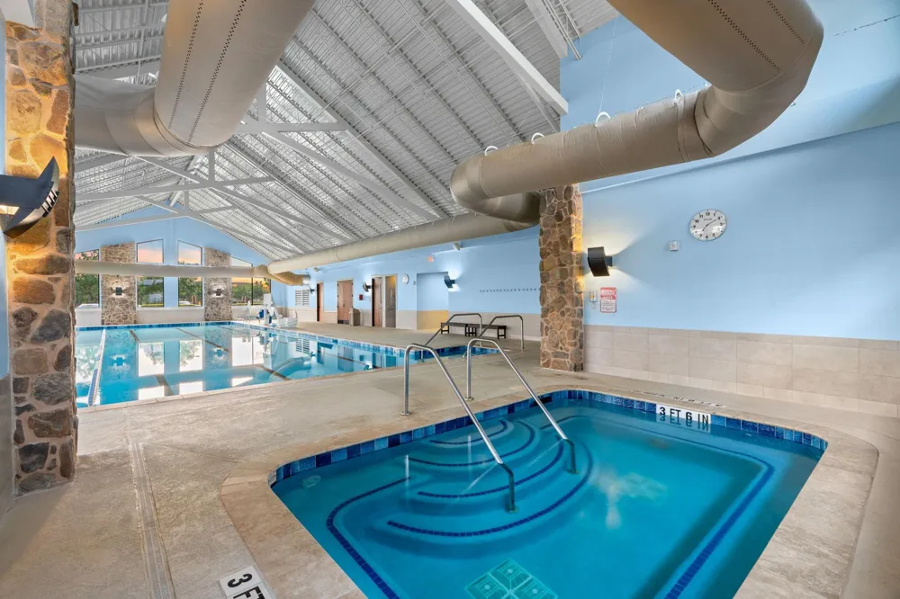 1115 Catalpa Drive Richmond, TX 77469
