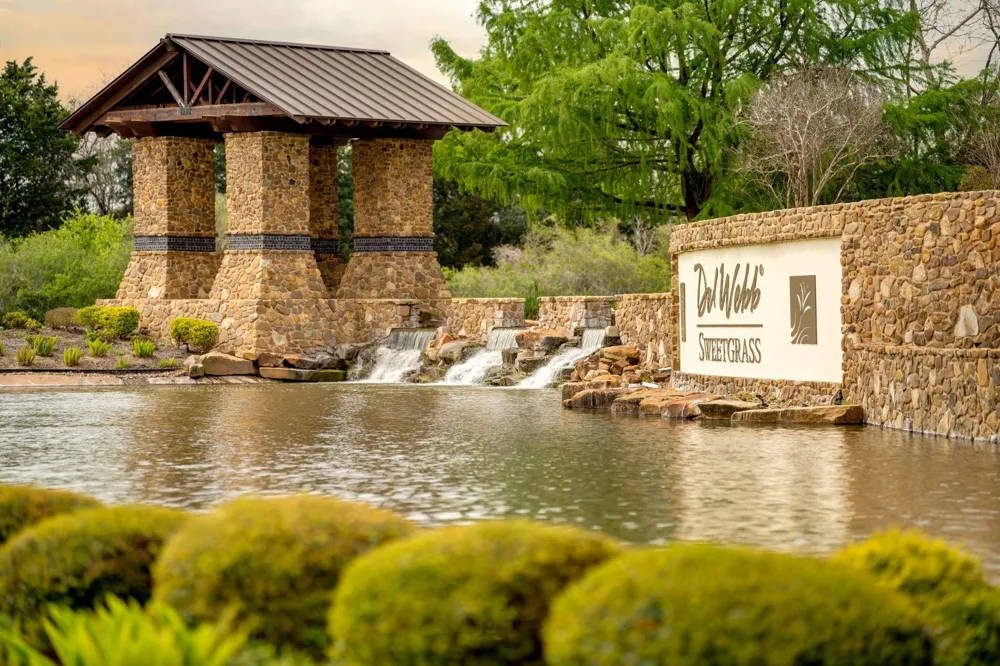 1115 Catalpa Drive Richmond, TX 77469
