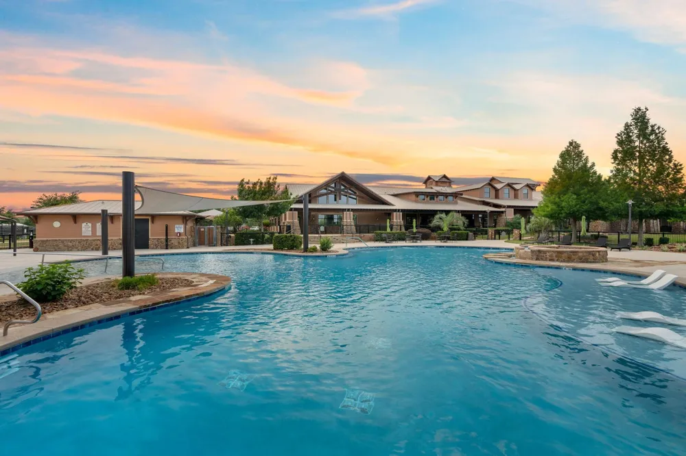 1115 Catalpa Drive Richmond, TX 77469