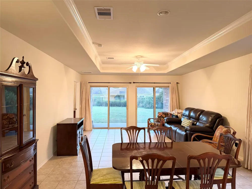 1115 Catalpa Drive Richmond, TX 77469
