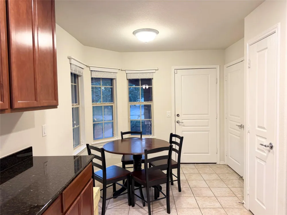 1115 Catalpa Drive Richmond, TX 77469