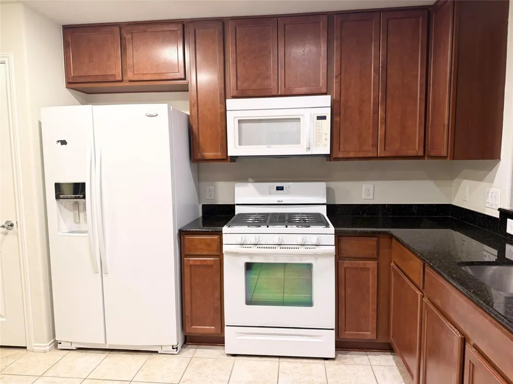 1115 Catalpa Drive Richmond, TX 77469