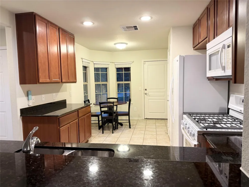 1115 Catalpa Drive Richmond, TX 77469