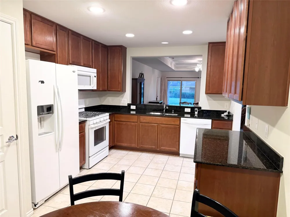 1115 Catalpa Drive Richmond, TX 77469