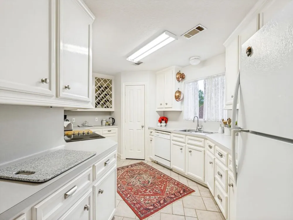 13455 Greenbrier Drive Montgomery, TX 77356