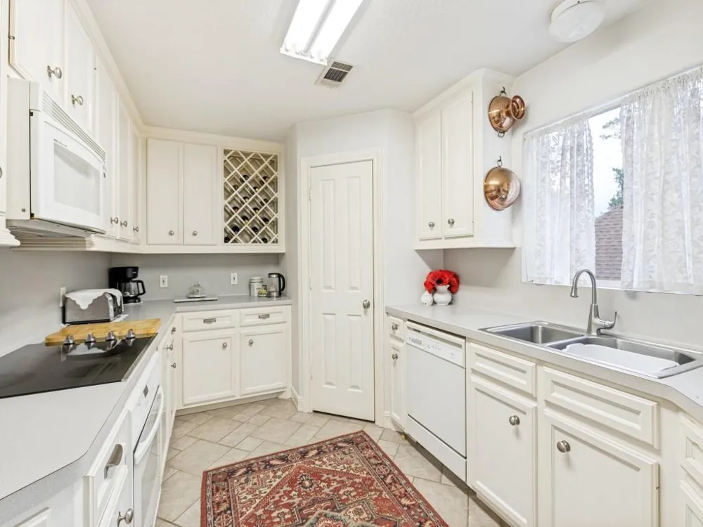 13455 Greenbrier Drive Montgomery, TX 77356