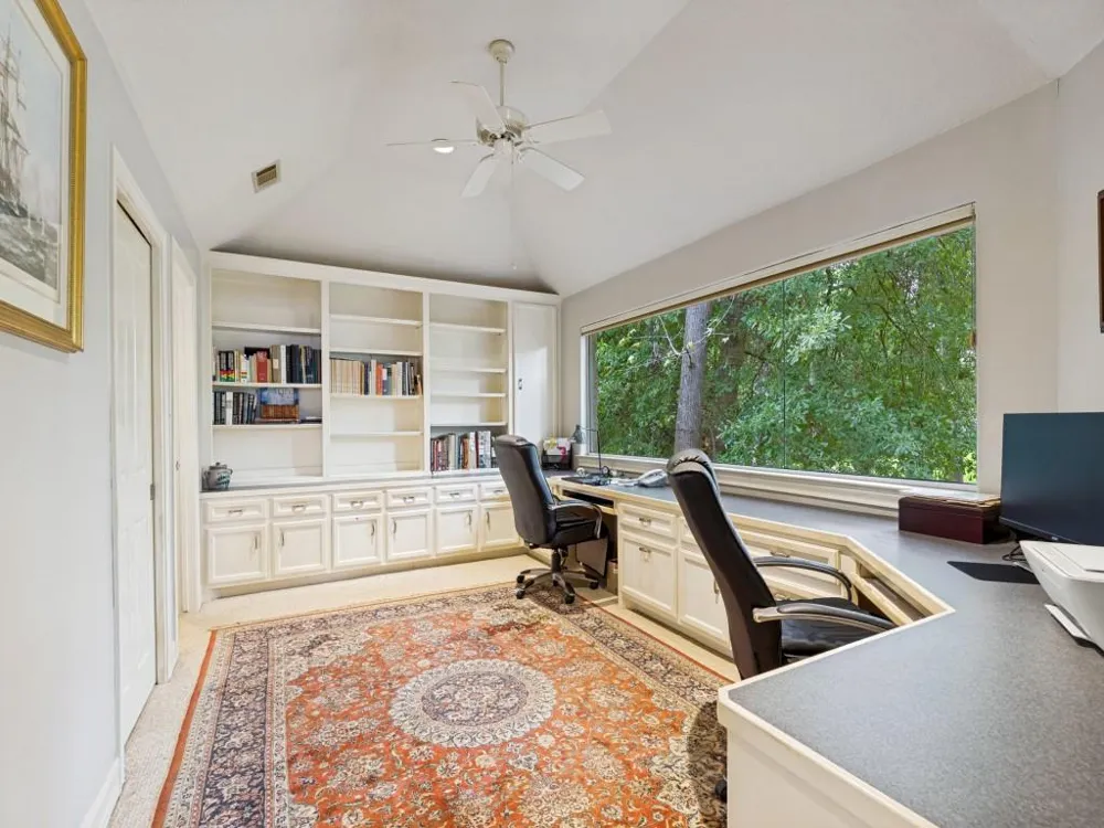 13455 Greenbrier Drive Montgomery, TX 77356