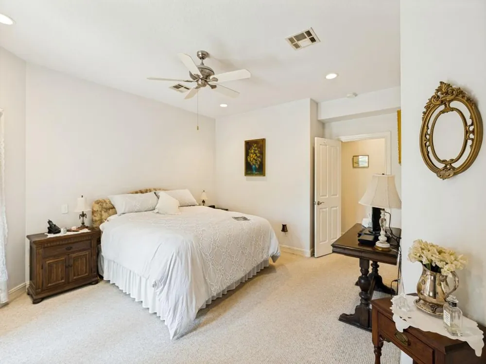 13455 Greenbrier Drive Montgomery, TX 77356