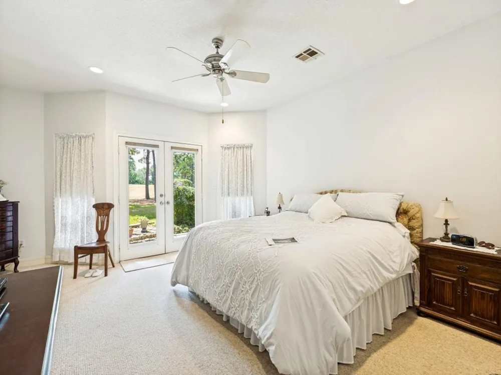 13455 Greenbrier Drive Montgomery, TX 77356