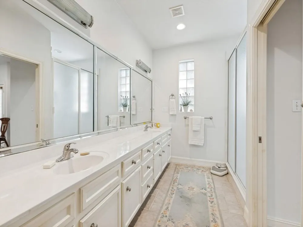 13455 Greenbrier Drive Montgomery, TX 77356