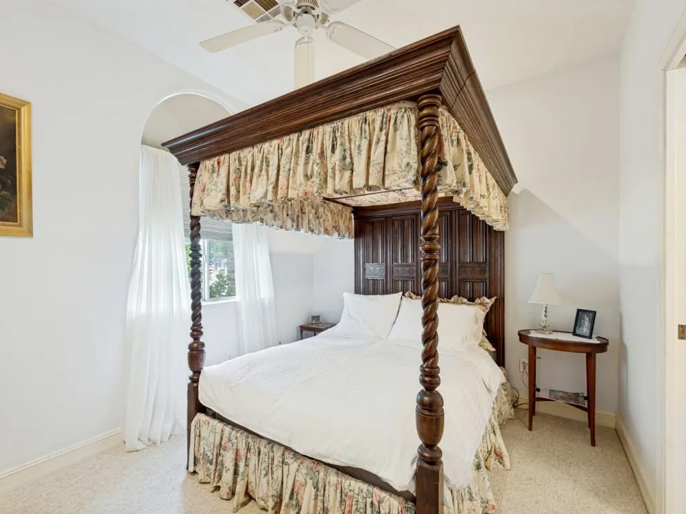 13455 Greenbrier Drive Montgomery, TX 77356