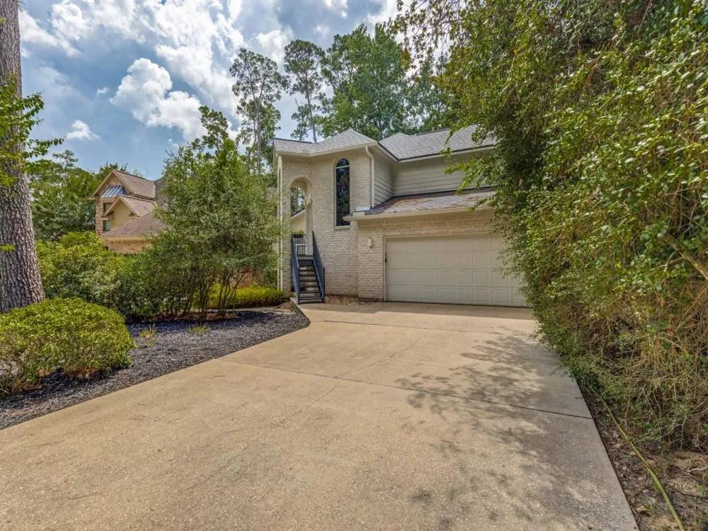 13455 Greenbrier Drive Montgomery, TX 77356