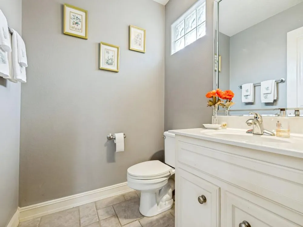13455 Greenbrier Drive Montgomery, TX 77356