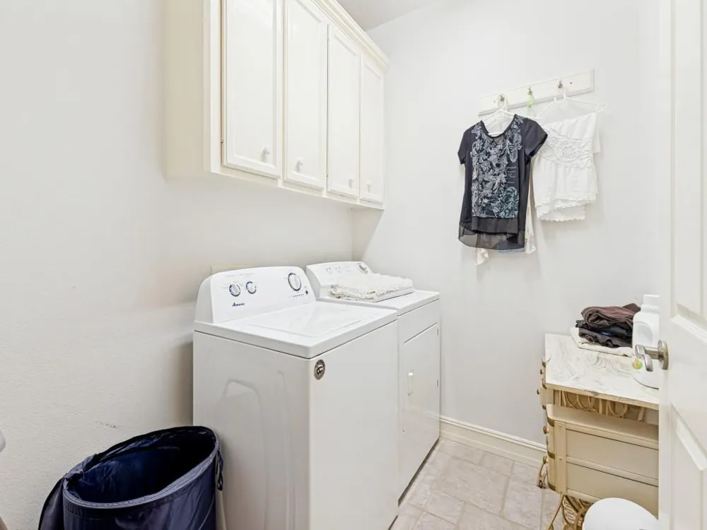 13455 Greenbrier Drive Montgomery, TX 77356