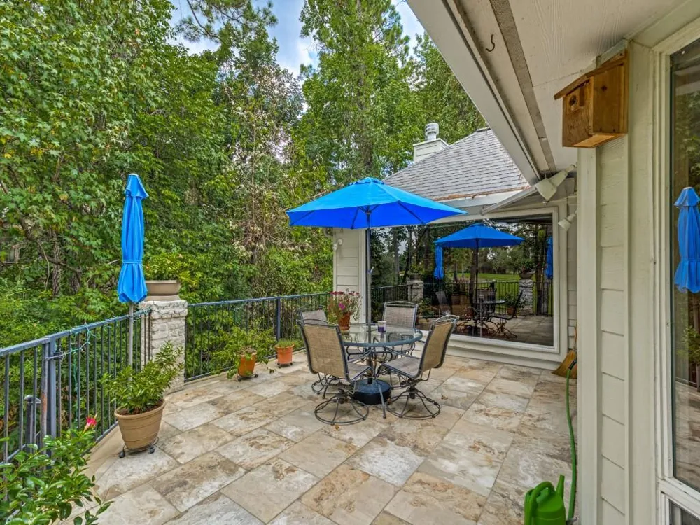 13455 Greenbrier Drive Montgomery, TX 77356