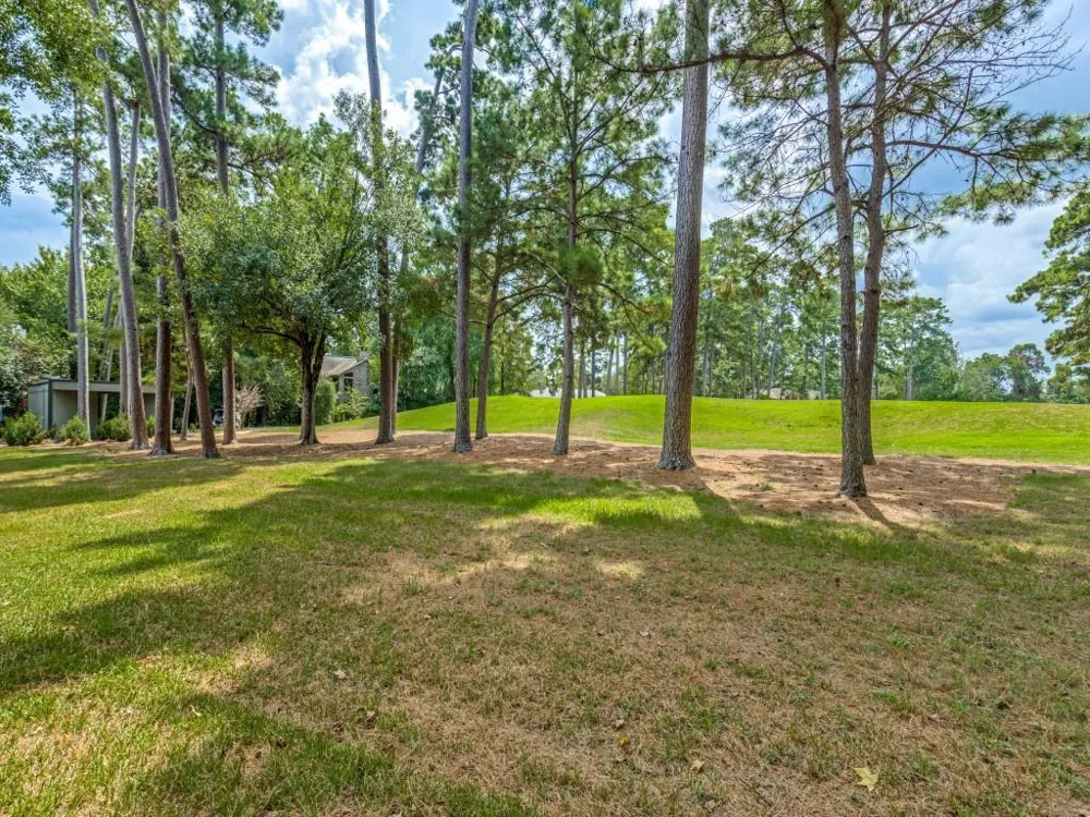 13455 Greenbrier Drive Montgomery, TX 77356