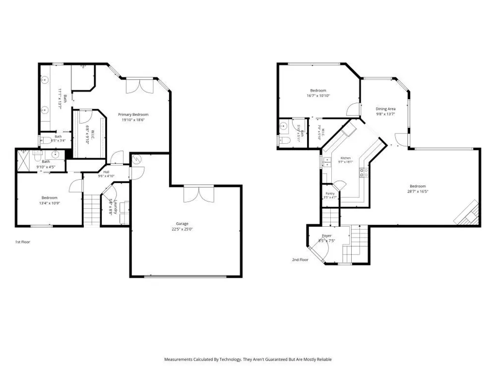 13455 Greenbrier Drive Montgomery, TX 77356
